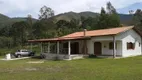 Foto 3 de Fazenda/Sítio com 3 Quartos à venda, 160000m² em Zona Rural, Bocaina de Minas