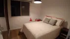 Foto 5 de Flat com 2 Quartos para alugar, 64m² em Jardim Paulista, São Paulo