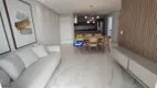 Foto 5 de Apartamento com 3 Quartos à venda, 129m² em União, Belo Horizonte