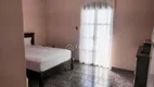 Foto 9 de Sobrado com 3 Quartos à venda, 236m² em Vila Antonio Augusto Luiz, Caçapava