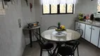 Foto 44 de Sobrado com 3 Quartos à venda, 250m² em Vila Angelica, Sorocaba