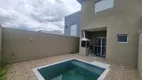 Foto 15 de Casa de Condomínio com 3 Quartos à venda, 125m² em Villas do Jaguari, Santana de Parnaíba