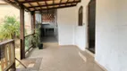 Foto 4 de Casa com 3 Quartos à venda, 160m² em Independência, Belo Horizonte