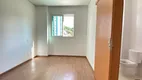 Foto 4 de Apartamento com 4 Quartos à venda, 144m² em Santa Lúcia, Belo Horizonte