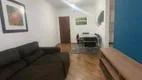 Foto 5 de Apartamento com 2 Quartos à venda, 65m² em Jardim Paulicéia, Campinas