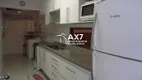 Foto 7 de Apartamento com 3 Quartos à venda, 78m² em Vila Andrade, São Paulo