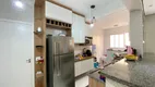 Foto 5 de Apartamento com 2 Quartos à venda, 61m² em Gleba California, Piracicaba