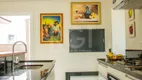 Foto 6 de Casa de Condomínio com 4 Quartos à venda, 377m² em São Vicente, Gravataí