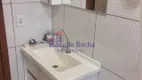 Foto 16 de Sobrado com 3 Quartos à venda, 200m² em Riacho Fundo I, Brasília