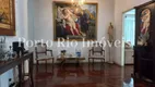 Foto 13 de Apartamento com 4 Quartos à venda, 287m² em Copacabana, Rio de Janeiro