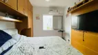 Foto 11 de Apartamento com 2 Quartos à venda, 101m² em Marapé, Santos
