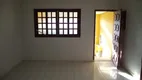 Foto 4 de com 4 Quartos para alugar, 84m² em Vila Sônia, São Paulo