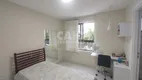 Foto 16 de Apartamento com 3 Quartos à venda, 136m² em Lagoa Nova, Natal