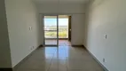 Foto 6 de Apartamento com 3 Quartos à venda, 105m² em Quinta da Primavera, Ribeirão Preto