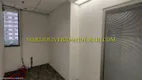 Foto 12 de Sala Comercial com 3 Quartos para alugar, 135m² em Pinheiros, São Paulo