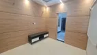 Foto 29 de Casa com 3 Quartos à venda, 230m² em Mogi Moderno, Mogi das Cruzes