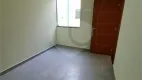 Foto 22 de Sobrado com 3 Quartos à venda, 250m² em Freguesia do Ó, São Paulo