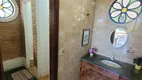 Foto 42 de Casa de Condomínio com 4 Quartos à venda, 300m² em Condomínio Nossa Fazenda, Esmeraldas