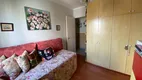 Foto 9 de Apartamento com 4 Quartos à venda, 127m² em Vila Mariana, São Paulo