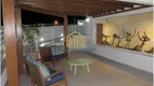 Foto 9 de Apartamento com 3 Quartos à venda, 98m² em Areias, São José