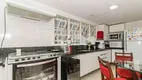 Foto 8 de Casa com 4 Quartos à venda, 351m² em Espiríto Santo, Porto Alegre