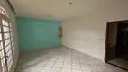Foto 4 de Casa com 2 Quartos à venda, 100m² em Garcia, Salvador