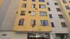 Foto 15 de Apartamento com 2 Quartos para venda ou aluguel, 50m² em Estrela do Norte, São Gonçalo