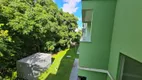 Foto 16 de Apartamento com 2 Quartos à venda, 67m² em Triângulo, Porto Velho