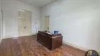 Foto 12 de Sala Comercial para alugar, 40m² em Centro, Santos