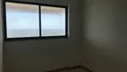 Foto 41 de Apartamento com 2 Quartos à venda, 65m² em Recreio Ipitanga, Lauro de Freitas