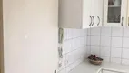 Foto 8 de Apartamento com 2 Quartos à venda, 69m² em Rudge Ramos, São Bernardo do Campo