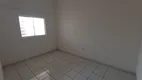 Foto 10 de Apartamento com 1 Quarto para alugar, 45m² em Centro, Fortaleza