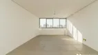 Foto 3 de Sala Comercial para alugar, 34m² em Passo da Areia, Porto Alegre