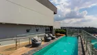 Foto 40 de Apartamento com 2 Quartos à venda, 85m² em Pinheiros, São Paulo