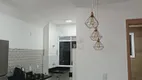 Foto 5 de Apartamento com 2 Quartos à venda, 43m² em Parque dos Servidores, Ribeirão Preto