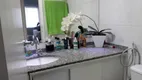 Foto 8 de Apartamento com 2 Quartos à venda, 62m² em Campo Grande, Rio de Janeiro