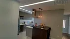 Foto 3 de Apartamento com 3 Quartos à venda, 84m² em Ipiranga, São Paulo