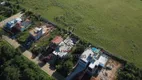 Foto 3 de Lote/Terreno à venda, 480m² em São Lucas, Viamão