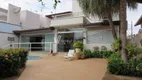 Foto 21 de Casa de Condomínio com 4 Quartos à venda, 455m² em Tijuco das Telhas, Campinas