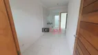 Foto 7 de Apartamento com 2 Quartos à venda, 41m² em Vila Matilde, São Paulo