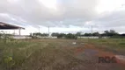 Foto 3 de Lote/Terreno para alugar, 7050m² em Anchieta, Porto Alegre