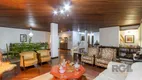 Foto 13 de Casa de Condomínio com 6 Quartos à venda, 701m² em Cavalhada, Porto Alegre