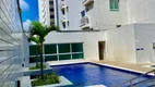 Foto 10 de Apartamento com 5 Quartos à venda, 178m² em Lagoa Nova, Natal