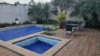 Foto 16 de Casa com 4 Quartos à venda, 396m² em Cidade Jardim, Uberlândia