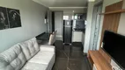 Foto 23 de Apartamento com 2 Quartos para alugar, 54m² em Sandra Cavalcante , Campina Grande