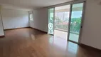 Foto 22 de Apartamento com 4 Quartos para alugar, 193m² em Vila Congonhas, São Paulo
