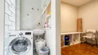 Foto 12 de Apartamento com 2 Quartos à venda, 74m² em Bom Fim, Porto Alegre