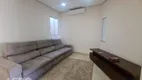 Foto 15 de Casa com 3 Quartos à venda, 340m² em Jardim Bela Vista, Bauru