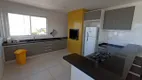 Foto 19 de Apartamento com 2 Quartos à venda, 80m² em Nereidas, Guaratuba