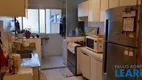 Foto 18 de Apartamento com 4 Quartos à venda, 169m² em Alto Da Boa Vista, São Paulo